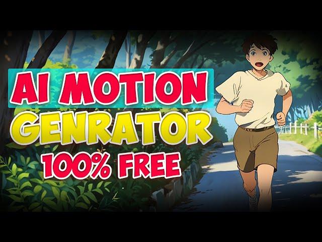 Free AI Animation Video Generator To Animate Anyone - Viggle AI Motion Capture