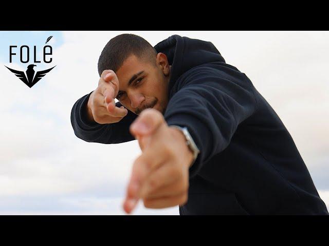 Nichi - Bespreme [prod by. Buci]