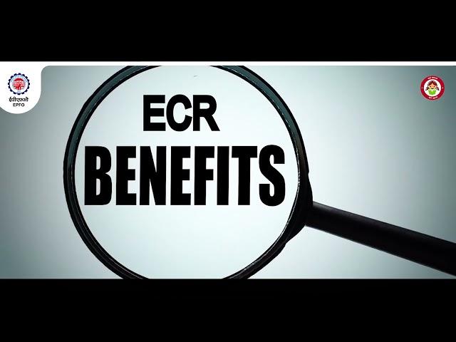 Employers to file ECR and remit EPF dues