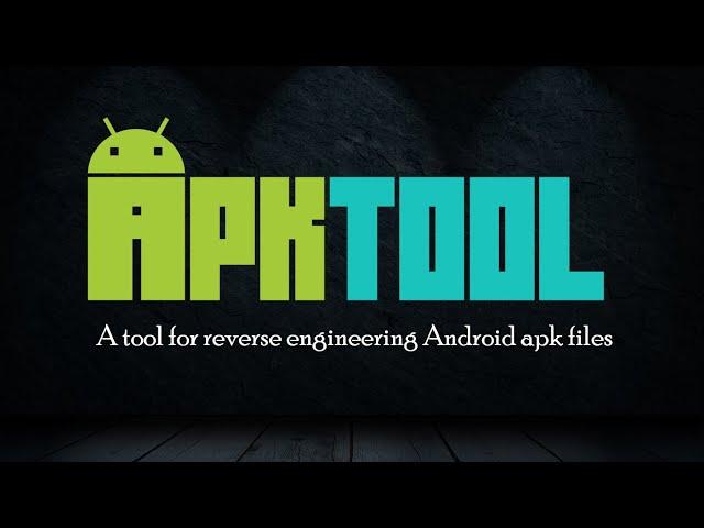 Apktool: A tool for reverse engineering Android apk files