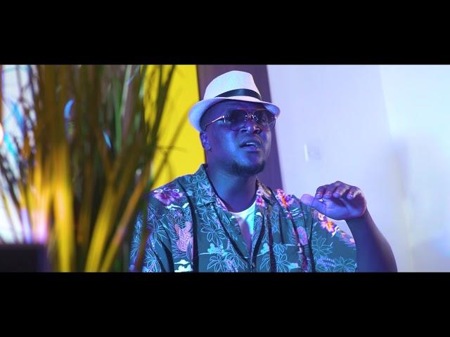 KB Ft Esii & Mutemwa - Si Hule (Official Music Video)