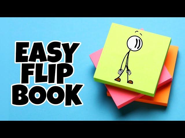 Flipbook | Easy Flipbook