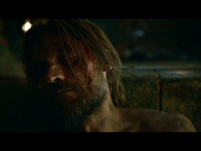 Top 15 Game of Thrones best scenes