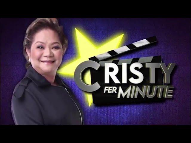 CRISTY FERMINUTE | JULY 26, 2024