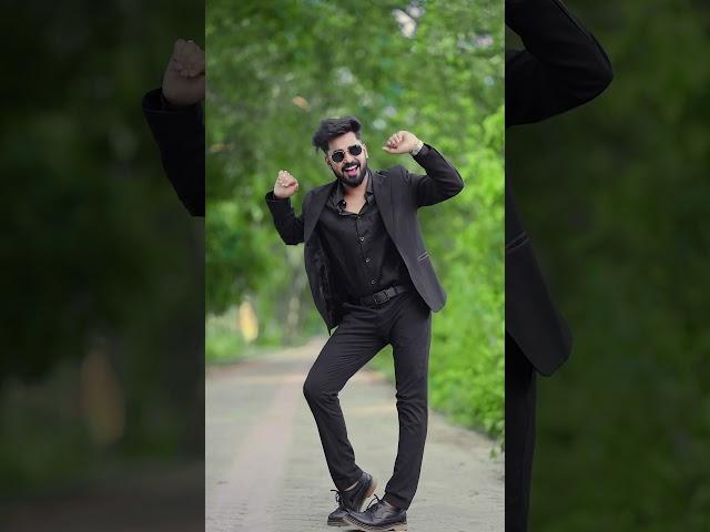 Badalo Se Unchi Udan Unki Song  #sdmandal #trending #dance