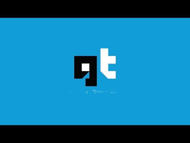 GLK Tech - The Sri Lankan Gaming Tech Channel