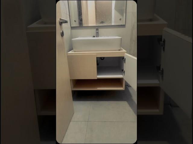 Furniture Custom JABODETABEK info: 089634891694 #interiordesign #fyp  #interior #furniture