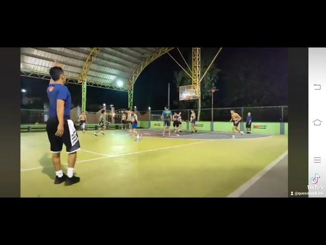 DYLAN GRAE OPEN LEAGUE  #facebook  #foryou #foryoupage #tiktokviral #basketball #ballislife