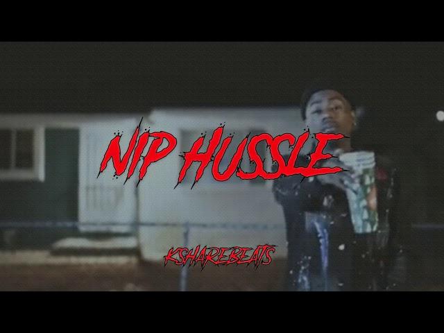 [FREE] Young Slobe x Mbnel Type Beat 2021 "Nip Hussle" Bay Area Type Beat