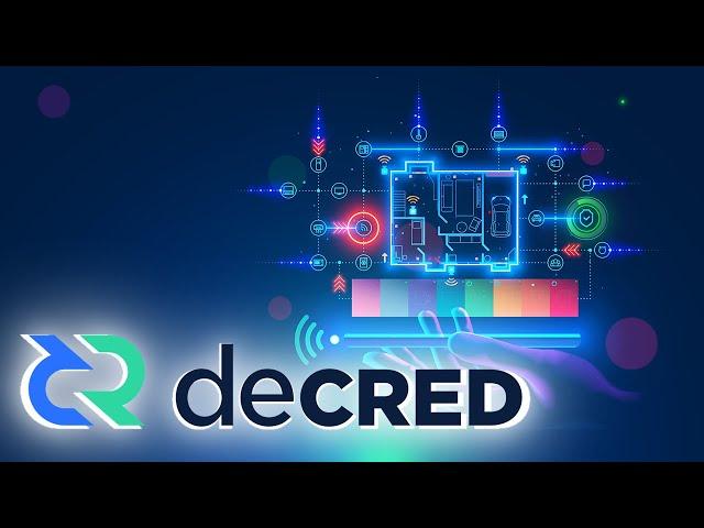 What is Decred? - DCR coin explained