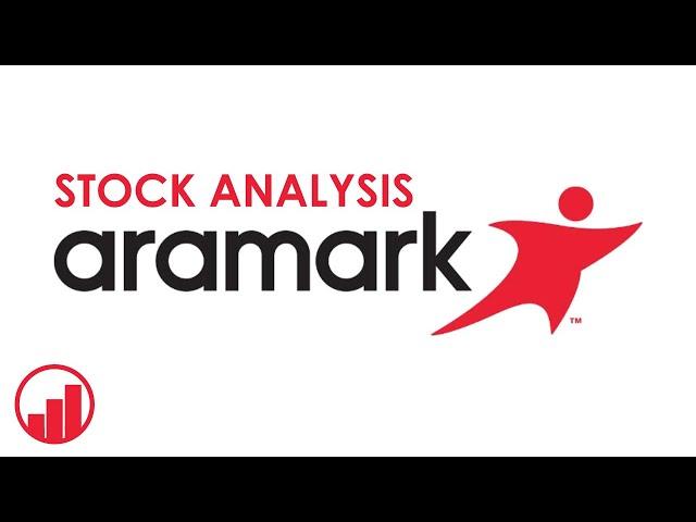 Aramark (ARMK) Stock Analysis: Should You Invest?