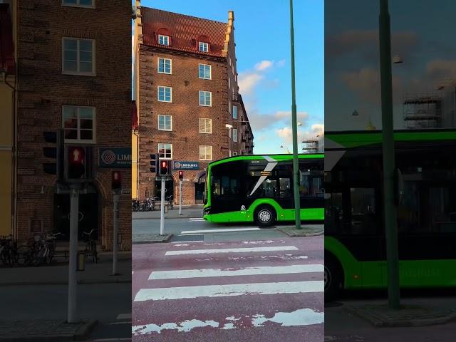 Värnhem,Malmö #värnhem #falafel #shorts #malmo #malmö #walkthrough #explore #vlog #travel #sweden