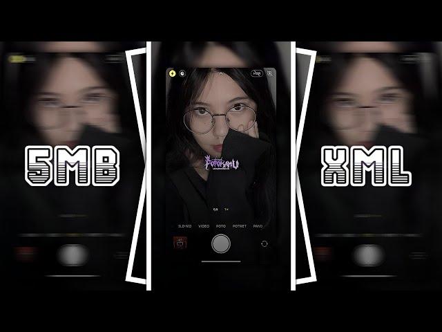 3 PRESET+TEMPLATE ️ DJ DINASTY & TREND PRANK JJ & MAHAKARYA TUHAN 