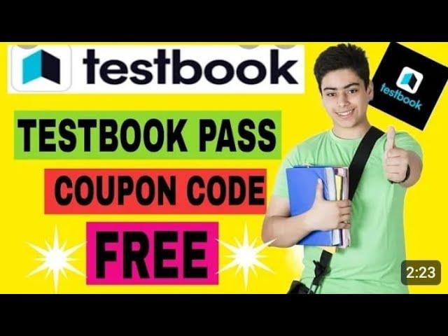 Testbook offers today/Testbook pass free/Testbook coupon codes/Testbook pass pro/Testbook lifetime