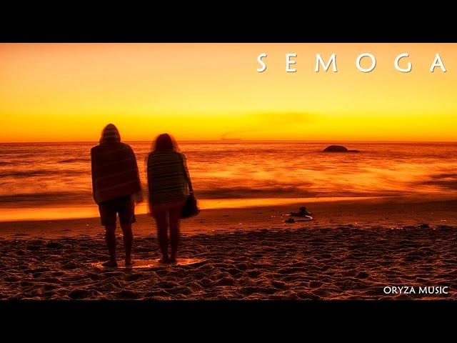 Semoga - KLa Project