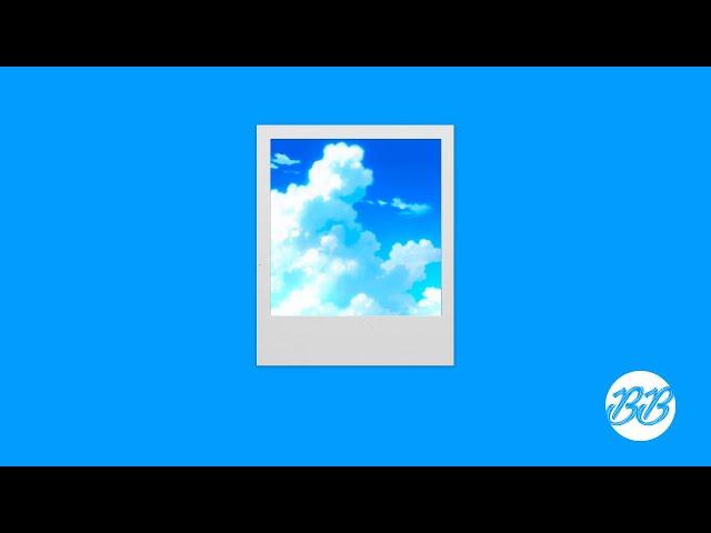 [FREE] Tobi Lou Type Beat 2021 "Cloudy"