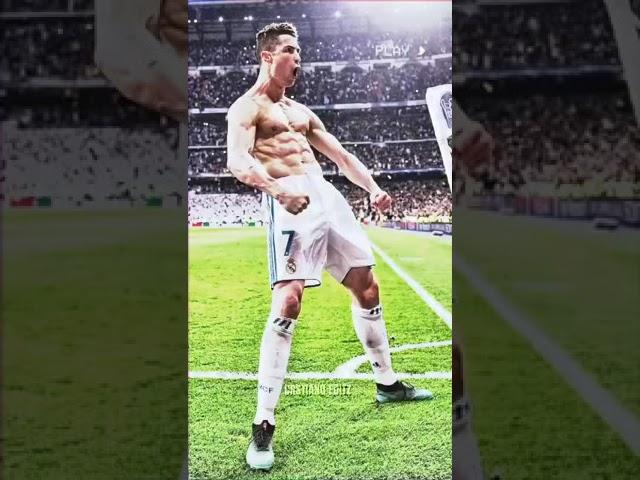 Cristiano Ronaldo WhatsApp status #cristiano#whatsappstatus#CristianoRonaldocelebration  #cr7shorts