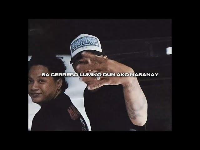 Binangonan Hustla - 125 BY: 2ldok ft. Waiian ( visualizer)