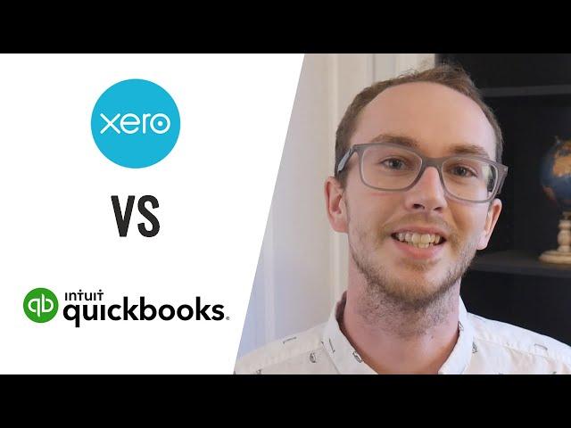 Xero vs QuickBooks: Which Is Better?