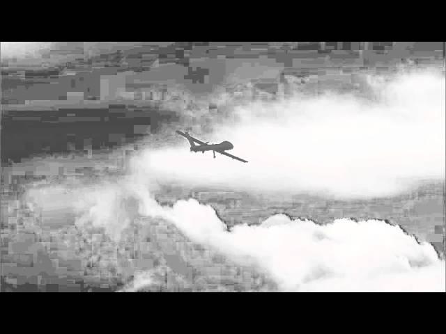 Hermes 900 Swiss 05 takeoff xvid