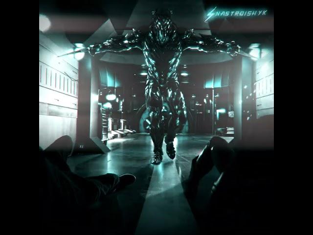 Savitar edit #shorts