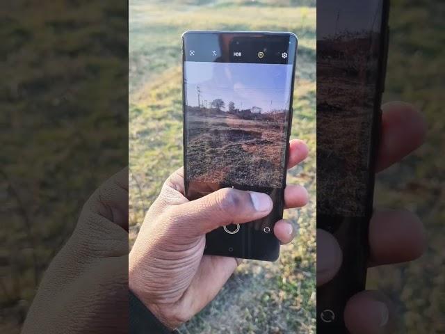 IQOO Z7 Pro Camera Zoom test  #smartphone #viral #vivo #iqooz7pro #cameratest #love #ytshorts #share