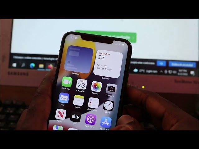 Wifi and mobile signal dropping fix iphone 11 pro max SIGNAL PROBLEM FIX