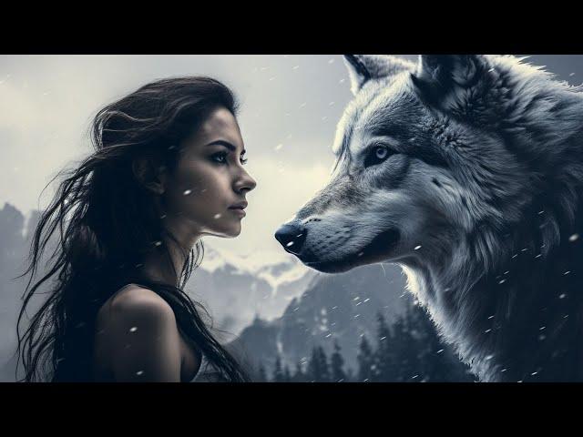 The Very Best Cover Of Enigma 90s Cynosure Chillout Music Mix 2023 | Enigma Full Album 2023