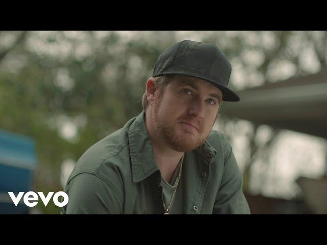 Drew Green - Good Ol' Man (Official Music Video)