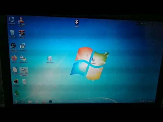 python setup failed windows 7 tamil