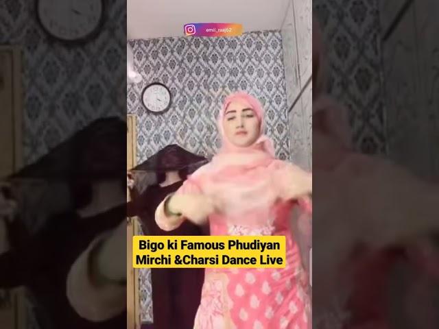 live mujra dance Bigo Ki Famous Phudiyan,charsi mirchi, kashmir pakistan