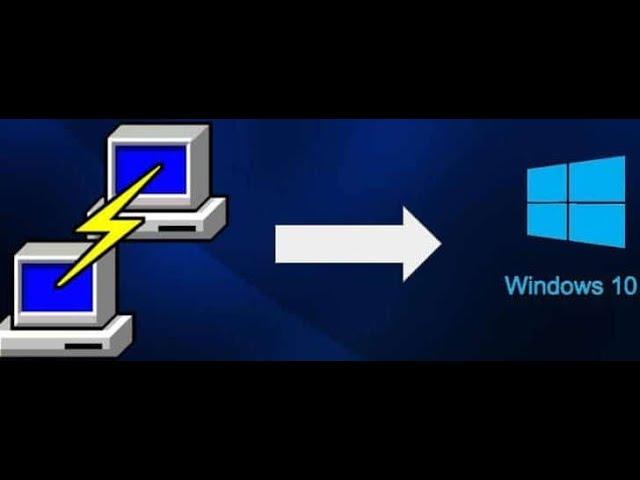 Windows 10 | Putty ile SSH KEY Oluşturmak