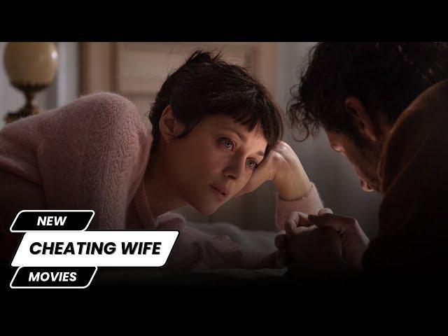 Top 5 New Cheating Wife Movies