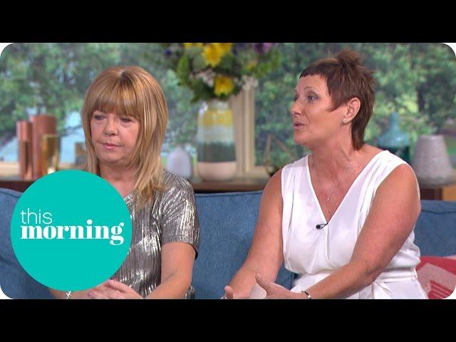 Devastated BHS Employees React to the Company's Collapse | This Morning