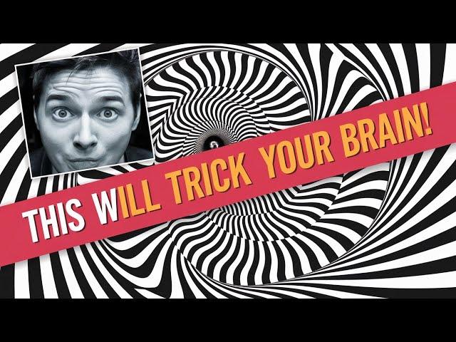 Optical Illusions Explained: How They Work and Why You See Them