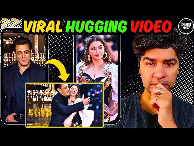 Viral Instagram hugging video tutorial | AI hug video instagram | Best Text to video AI generator