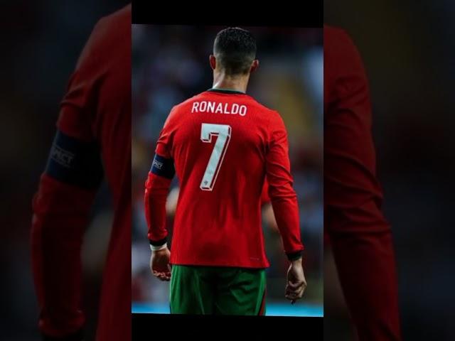 Number 1 editing #shortvideos  #ronaldo  please subscribe me