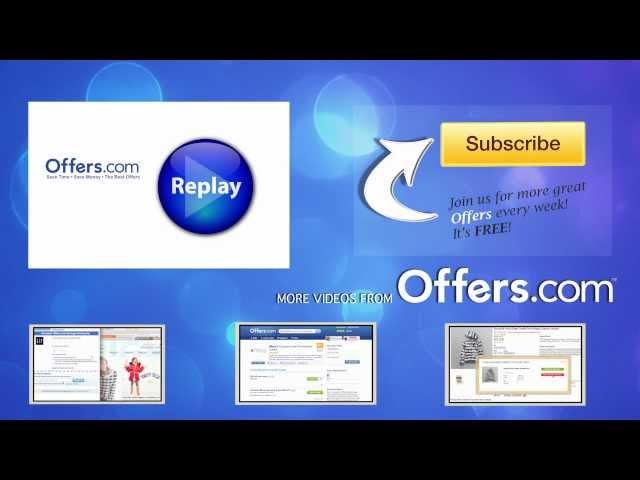 Yahoo! Web Hosting Coupon Code - How to use Promo Codes and Coupons for SmallBusiness.Yahoo.com