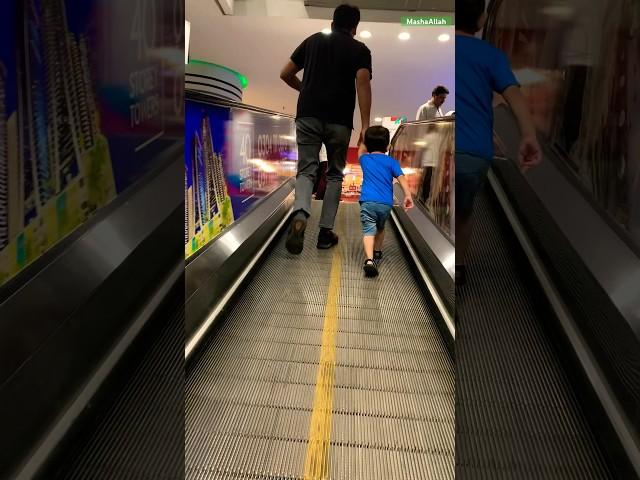 Oops cute baby on accelerator #viral #accelerator #trending #cute #shorts #shortsviral #baby #yt #fy