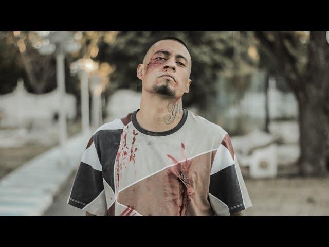 Zimple - Grandeza (Video Oficial)