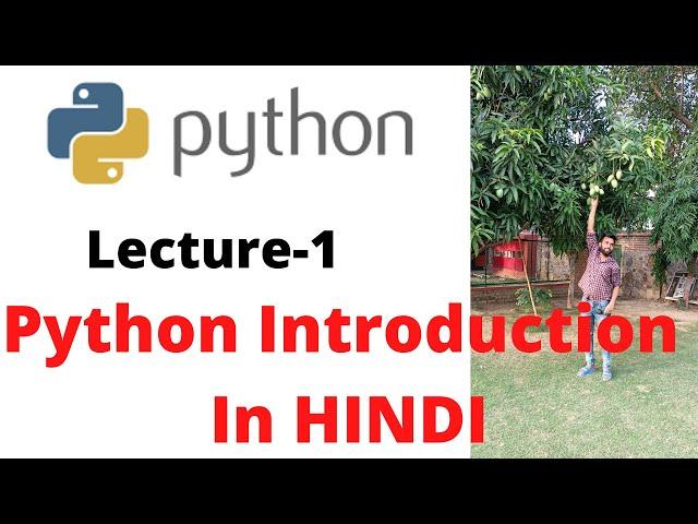 DevOPS Tutorial in Hindi | Linux | AWS | Docker | Kubernetes | Ansible |  GIT-HUB | Jenkins | Nagios