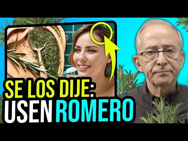  ROMERO No Debe Faltar EN TU CASA - Oswaldo Restrepo RSC