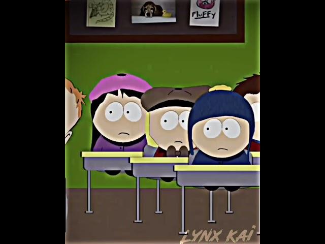 Timmy Edit#edit #youtube #trending #southpark #shorts #fyp #meme #southparkedit #youtubeshorts