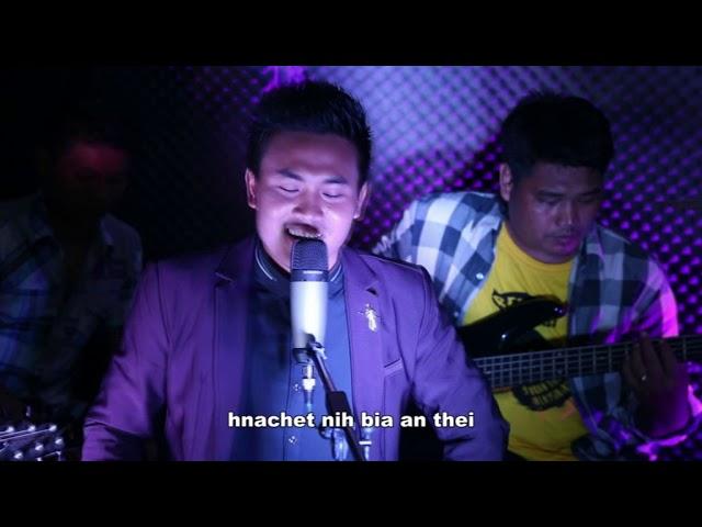 Pathian Hla Thar 2017 | Bawi Thiang Bik- Pathian Fapa Rat Chan