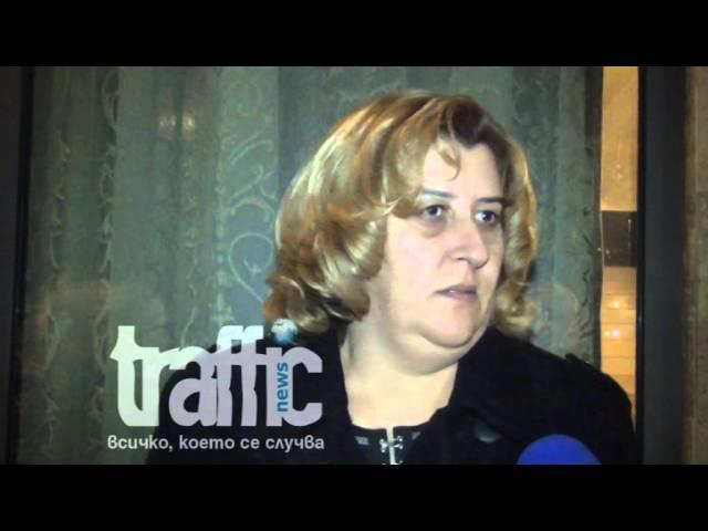 Първо в TrafficNews.bg: Убиха Димитър Стоянов-Лудия в Пловдив!