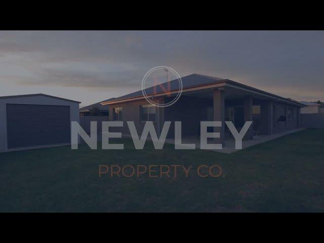 71 Copabella Drive Gobbagombalin | Newley Property Co Listing