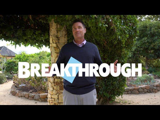 The Board Of Directors | Breakthrough Men's Community