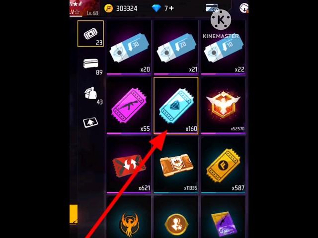 HOW TO GET UNLIMITED DIAMOND ROYALE VOUCHER GLITCH IN FREE FIRE 2023