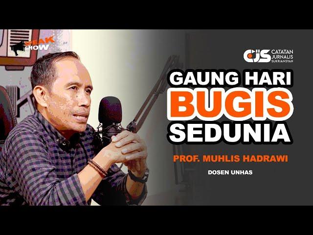 KOTA KEMBAR SULSEL DI MALAYSIA | Podcast #malaysia #bugis #bugissedunia