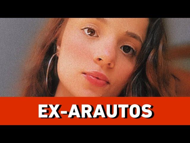 A verdade sobre os Arautos do Evangelho (segundo uma EX-ALUNA) | Sara Nascimento